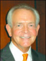 Ronald Reed Wollard, DDS