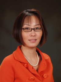 Provider Profile 0