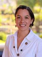 Dr. Rosa Estrada, DDS