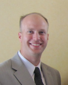 Ross Edward Stauffer, DMD