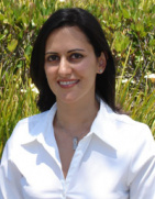 Roxana R Ramezani, DDS