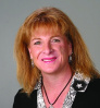 Mary Sheridan, PA-C
