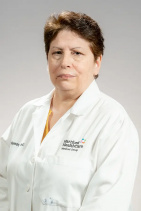 Kathryn Horman, PA-C