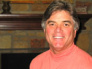 Roy Randall Smith, DDS