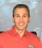 Russell John Toppi, DMD