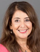 Susan Sager, MD