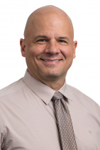 Mark Bocchicchio, MD