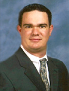 Ryan W. Burleson, DDS