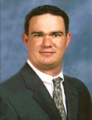Ryan W. Burleson, DDS