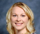 Rosemary Nepsund, PA-C