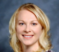 Rosemary Nepsund, PA-C