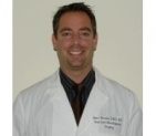 Dr. Saar Amrani, MD