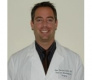 Dr. Saar Amrani, MD