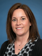 Michelle R Stumm, CNP