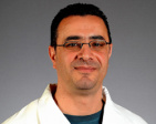 Safwan Ibrahim Shaaya, DDS