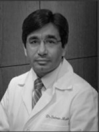 Provider Profile 0