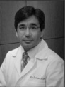 Salman Malik, DMD, MD