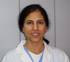 Sameera Solanki, DDS