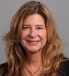 Lorianna P. Fletcher, MD