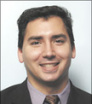 Samuel Grandinetti, DDS