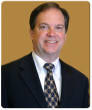 Samuel Michael Prisco, DDS