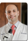 Sam s Alborz, DDS