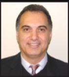 Sam J. Hamam, DDS