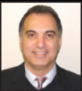 Sam J. Hamam, DDS