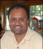 Sanjay Vasangee Patel, DDS