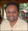 Sanjay Vasangee Patel, DDS