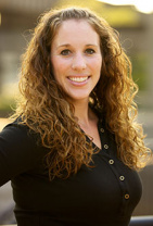 Sarah Ann Baicy, DMD