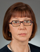 Malgorzata Zambowicz, MD