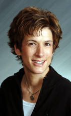 Sara Ann Lukan, DDS