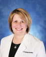 Kristina Roach, PA
