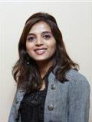 Dr. Sarika Patel, DMD