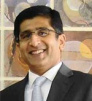 Satish S Reddy, DDS