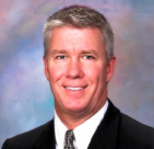 Scott W Arndt, DDS
