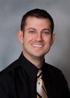 Scott Anthony Arrighi, DMD