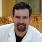 Scott Maxmillian Forvilly, DDS