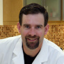 Scott Maxmillian Forvilly, DDS