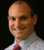Scott H Froum, DDS