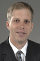 Ian H. Schermer, MD