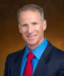 Scott Stewart Green, DDS