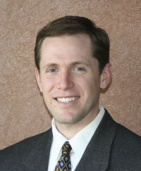 Scott S Herring, DDS