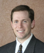 Scott S Herring, DDS