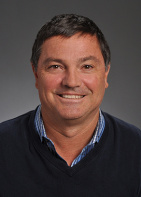 Martin K Wakeham, MD