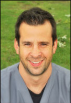 Dr. Scott S Hodas, DDS