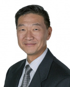 Samuel Bae, MD