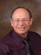 Dr. Scott S Mattheis, DDS