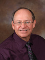 Dr. Scott S Mattheis, DDS